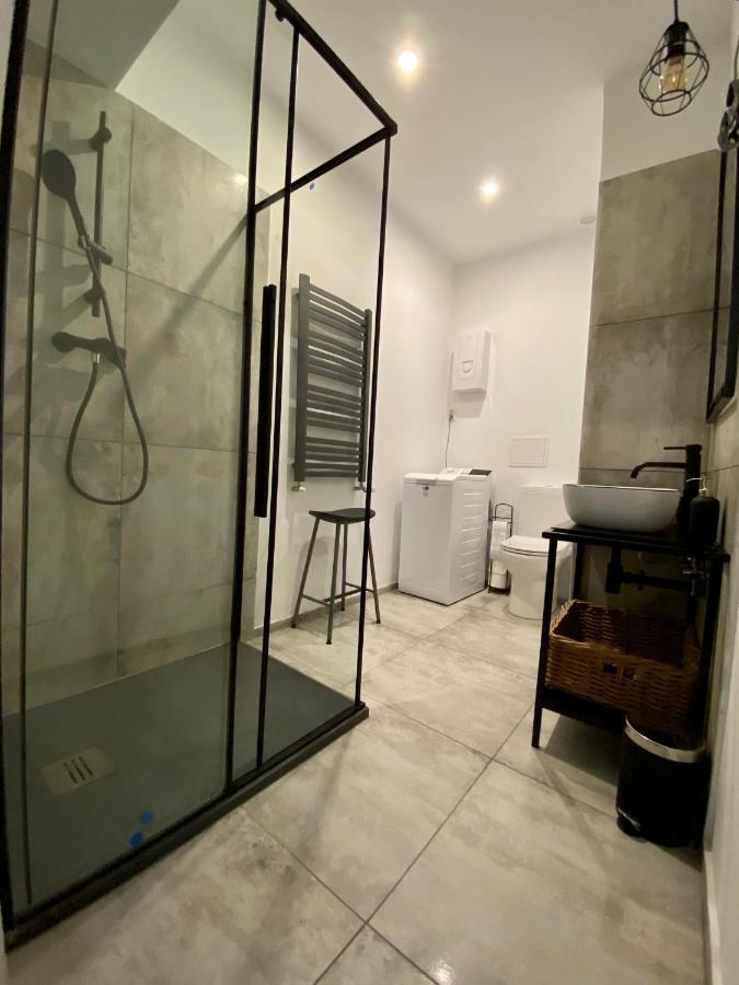 Apartament Hrabala Jelenia Gora Ngoại thất bức ảnh